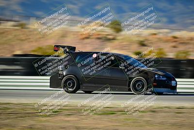 media/Dec-13-2025-Extreme Speed (Sat) [[d129ecb0b9]]/Advanced/Session 1 (Turn 2)/